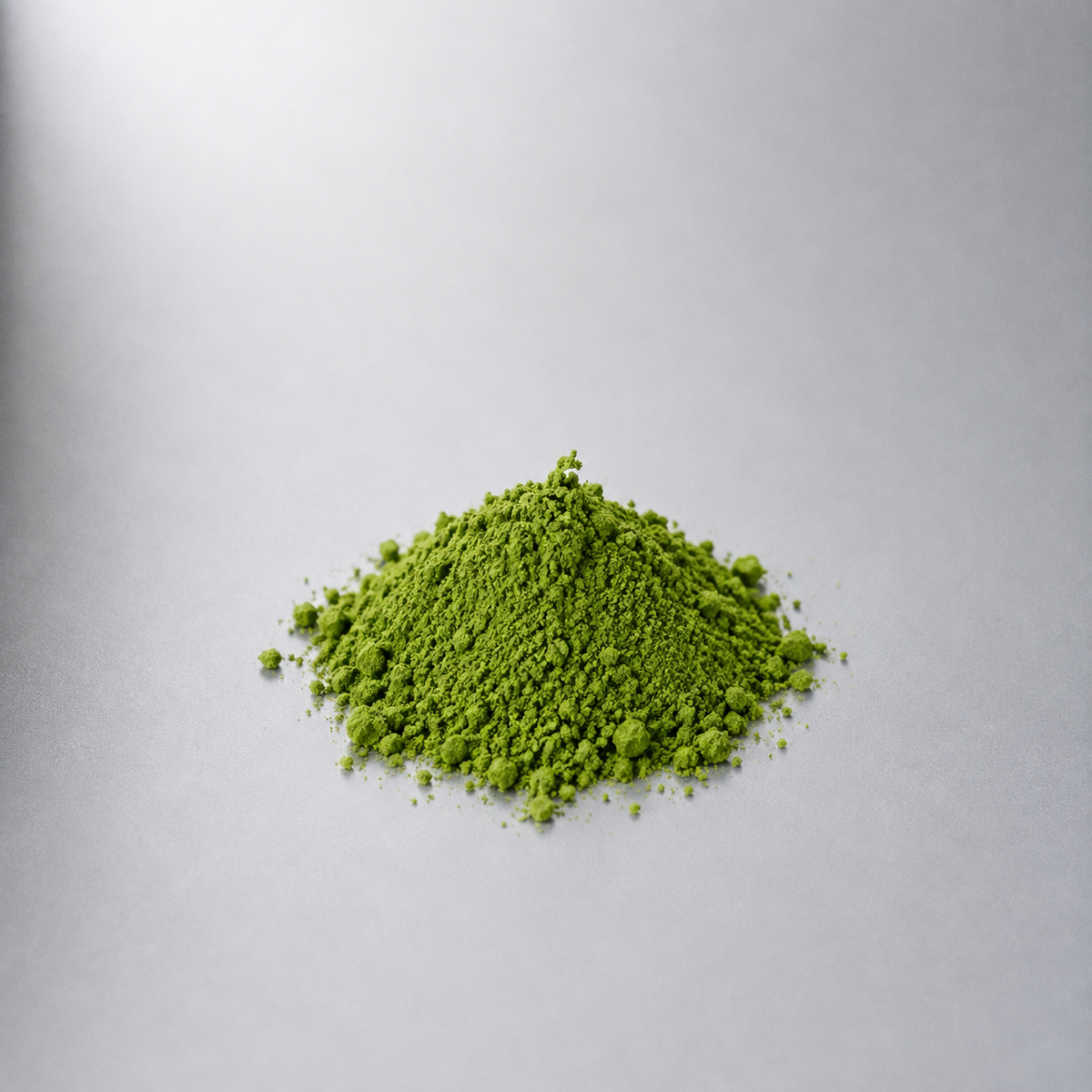 Forest Silk