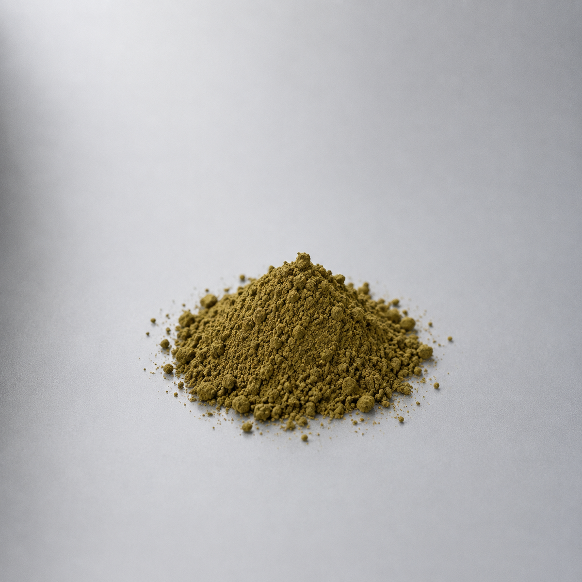 Golden Roast